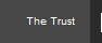 The Trust