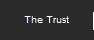 The Trust